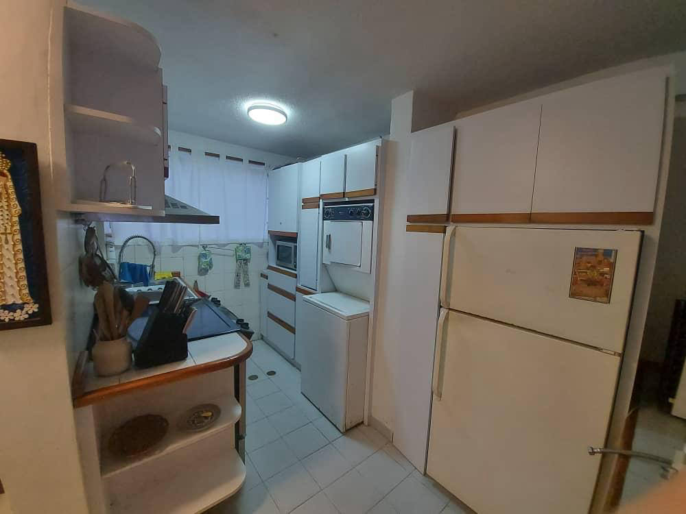 Квартира, 743 м², 105 000$ — FAKTOR